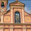 caperana