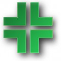 croce-farmacia