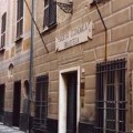 economica