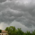 foto-nuvole-varie-3_temporale10-07-5