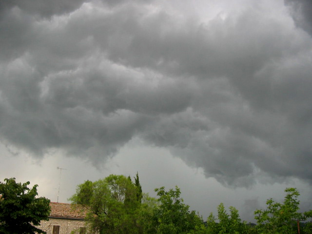 foto-nuvole-varie-3_temporale10-07-5