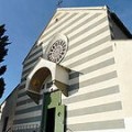 frati-santa