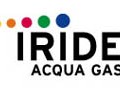 iridegasacqua