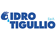 logo-idrotigullio