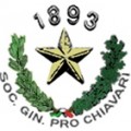logoprochiavari