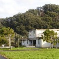parco-lugano-lavagna
