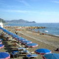 spiaggia-lavagna