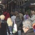 turisti