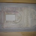bargone-tabernacolo-091