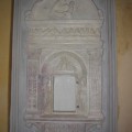 bargone-tabernacolo-0911