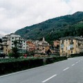 borzonasca