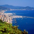 chiavari