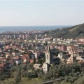 cogorno