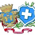 croce-bianca-rapallo