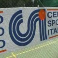csi