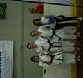 lai-campionessa