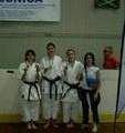 lai-campionessa1