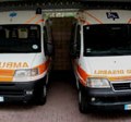 med_ambulanza