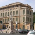 palazzo_rocca-1