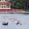 palio