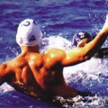 pallanuoto