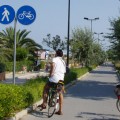 pista-ciclabile-di-giulianova-sud