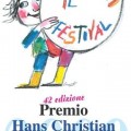 premio-andersen-2009