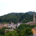 rezzoaglio-img_0605
