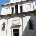 rupinaro