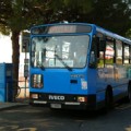 beach_bus_big