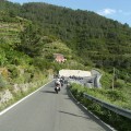 bracco