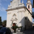 cavi-borgo