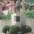 favale-di-malvaro