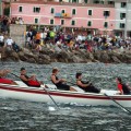 palio110807_3