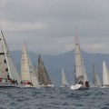 vela