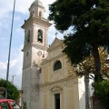 200px-san_massimo_rapallo-img_0965