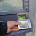 bancomat-clonato