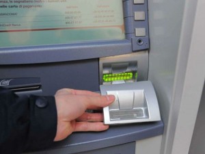 bancomat-clonato