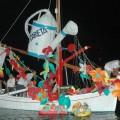 barcarolata_2008