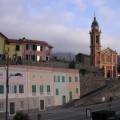casarza-ligure