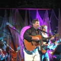 concerto_canepa