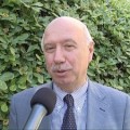 favale-giovanni-boitano-300x225