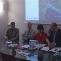 incontro-confindustria