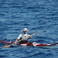 kayak