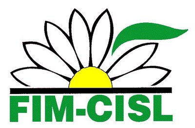 logofimcisl
