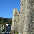 muri_castello_santo_stefano