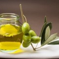 olio_ecco_etichetta_verita_3