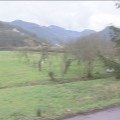 piana-seriallo-leivi