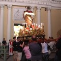 san_giacomo_gattorna
