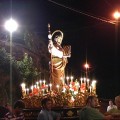san_giacomo_gattorna0